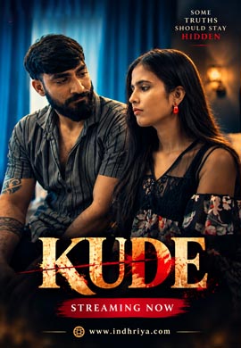 Kude